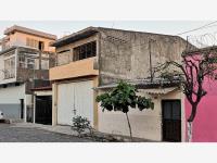 Bodega en venta en Las Palmas, Tecomán, Colima
