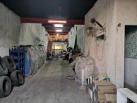 Bodega en venta en Las Palmas, Tecomán — foto 2 de 3
