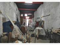 Bodega en venta en Las Palmas, Tecomán — foto 3 de 3