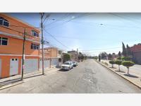 Departamento en venta en Rinconada de Aragon, Ecatepec de Morelos — foto 2 de 11