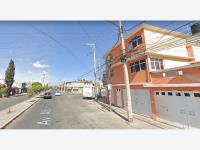 Departamento en venta en Rinconada de Aragon, Ecatepec de Morelos — foto 3 de 11