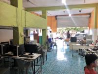 Local en venta en Las Palmas, Tecomán — foto 2 de 4