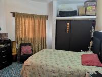 Local en venta en Las Palmas, Tecomán — foto 3 de 4