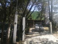 Casa en venta en Pozo Hondo, Mineral del Monte — foto 2 de 6