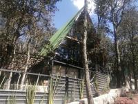Casa en venta en Pozo Hondo, Mineral del Monte — foto 3 de 6