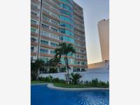 Departamento en venta en Playa Hermosa, Boca del Río — foto 2 de 33
