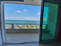 Departamento en venta en Playa Hermosa, Boca del Río — foto 3 de 33