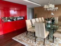 Departamento en venta en Lomas del Olivo, Huixquilucan — foto 2 de 13