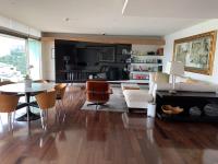 Departamento en venta en Lomas del Olivo, Huixquilucan — foto 3 de 13