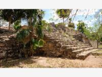 Terreno en venta en Izamal Centro, Izamal — foto 2 de 3