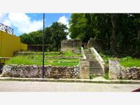 Terreno en venta en Izamal Centro, Izamal — foto 3 de 3