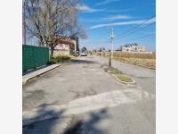 Terreno en venta en El Llano del Compromiso, Ocoyoacac, México