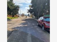 Terreno en venta en El Llano del Compromiso, Ocoyoacac — foto 2 de 6