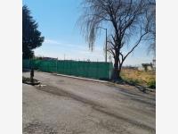 Terreno en venta en El Llano del Compromiso, Ocoyoacac — foto 3 de 6