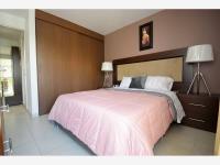 Departamento en venta en Huentitan El Alto, Guadalajara — foto 2 de 5