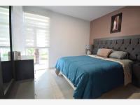 Departamento en venta en Huentitan El Alto, Guadalajara — foto 3 de 5