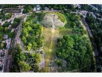 Terreno en venta en Izamal Centro, Izamal — foto 3 de 4
