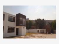Casa en venta en Hacienda del Parque, Cuautitlán Izcalli — foto 3 de 33