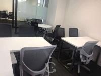 Oficina en renta en Chapalita, Guadalajara — foto 2 de 13