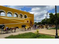 Terreno en venta en Izamal Centro, Izamal — foto 3 de 6
