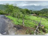 Terreno en venta en El Barro, Monterrey — foto 2 de 5