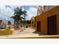 Terreno en venta en Izamal Centro, Izamal — foto 3 de 4