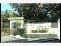 Quinta en venta en El Barro, Monterrey — foto 2 de 6