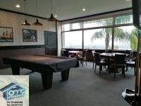 Departamento en venta en Lomas Verdes 6a Sección, Naucalpan de Juárez — foto 2 de 36