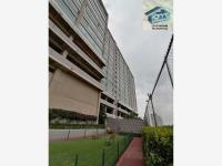 Departamento en venta en Lomas Verdes 6a Sección, Naucalpan de Juárez — foto 3 de 36