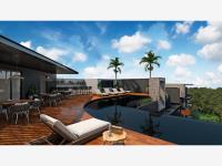 Departamento en venta en Aldea Zama, Tulum — foto 2 de 18