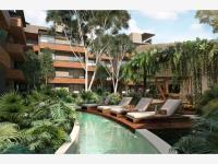 Departamento en venta en Aldea Zama, Tulum — foto 2 de 18