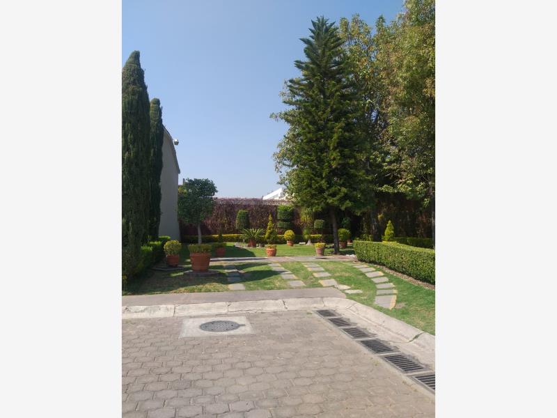 Casa en venta en Jardines de San Mateo, Naucalpan de Juárez — foto 1 de 59