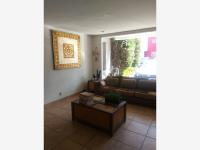 Casa en venta en Jardines de San Mateo, Naucalpan de Juárez — foto 3 de 59