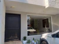 Casa en venta en Jardines de San Mateo, Naucalpan de Juárez — foto 2 de 59