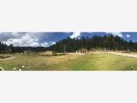 Terreno en venta en Pueblo Nuevo, Mineral del Monte — foto 3 de 16