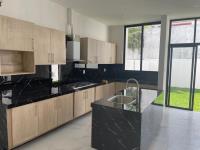 Casa en venta en Costa de Oro, Boca del Río — foto 2 de 29