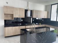 Casa en venta en Costa de Oro, Boca del Río — foto 3 de 29