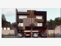 Casa en venta en Bosque Esmeralda, Atizapán de Zaragoza — foto 2 de 14