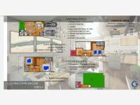 Casa en venta en Bosque Esmeralda, Atizapán de Zaragoza — foto 3 de 14