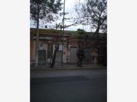 Terreno en venta en Veracruz Centro, Veracruz — foto 2 de 4