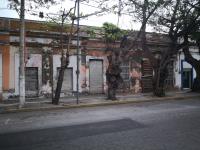 Terreno en venta en Veracruz Centro, Veracruz — foto 3 de 4
