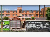 Departamento en Santa Martha Acatitla, Iztapalapa, Ciudad de México