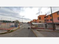 Departamento en venta en Santa Martha Acatitla, Iztapalapa — foto 2 de 11