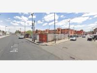 Departamento en venta en Santa Martha Acatitla, Iztapalapa — foto 3 de 11