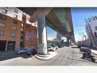 Departamento en venta en Atlampa, Cuauhtémoc — foto 3 de 11