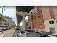 Departamento en venta en Atlampa, Cuauhtémoc — foto 2 de 11