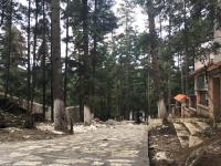 Terreno en venta en Pueblo Nuevo, Mineral del Monte — foto 2 de 7
