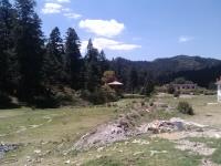 Terreno en venta en Purísima, Mineral del Monte — foto 2 de 17