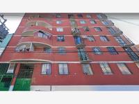 Departamento en Santa Maria la Ribera, Cuauhtémoc, Ciudad de México