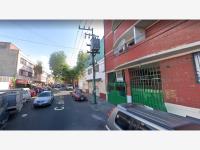 Departamento en venta en Santa Maria la Ribera, Cuauhtémoc — foto 2 de 11